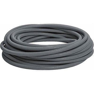 ABB THOMAS & BETTS CE4X1C-350