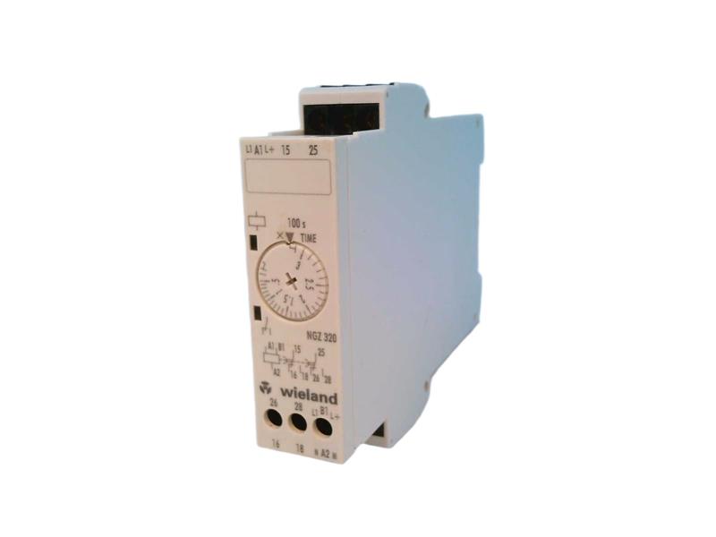 WIELAND R2.067.0460.0