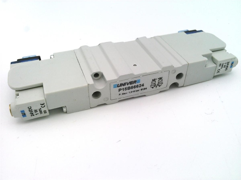 UNIVER GROUP P15B64424