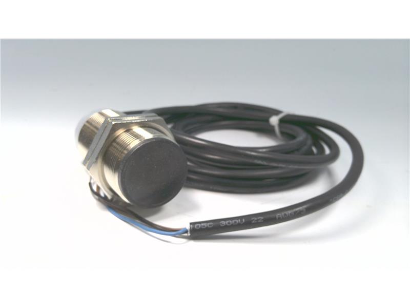 EATON CORPORATION E57-30LE22-B1