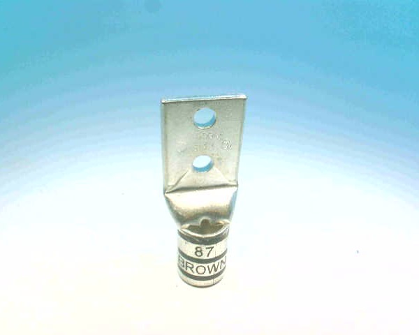 ABB THOMAS & BETTS 54218