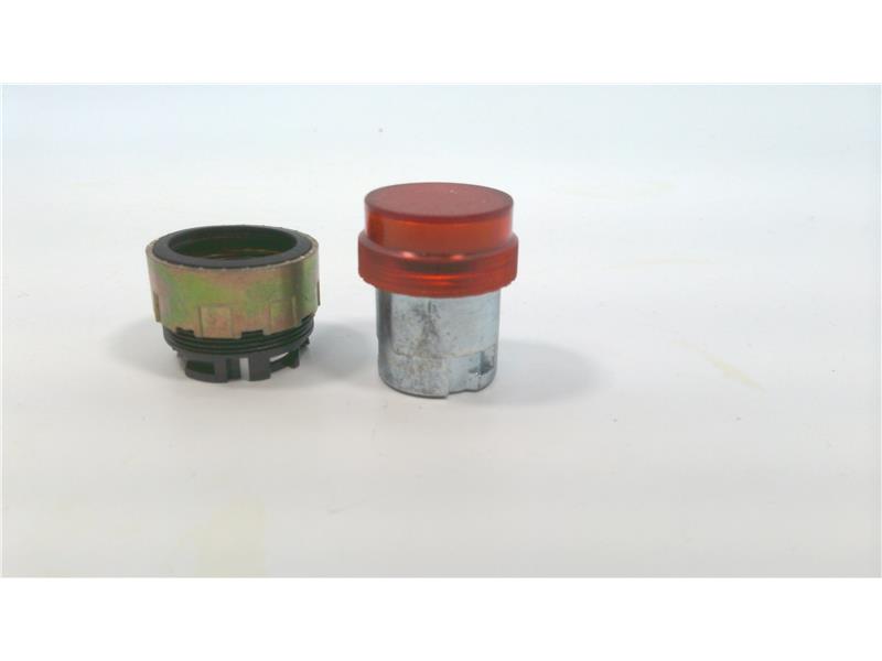 GENERAL ELECTRIC 080-LSRD