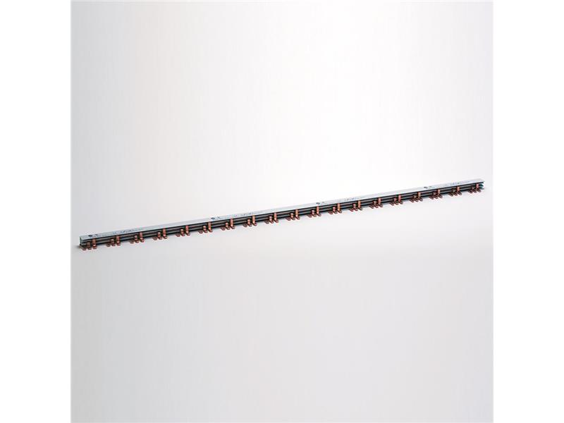 ALLEN BRADLEY 1492-A3B1