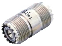 AMPHENOL 83-1J (PL-258)
