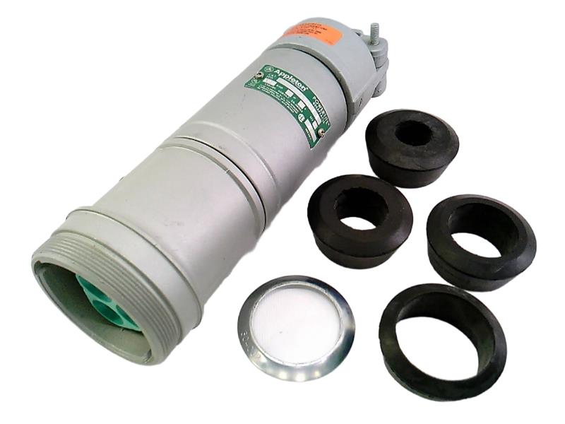 EMERSON ARC1033CD
