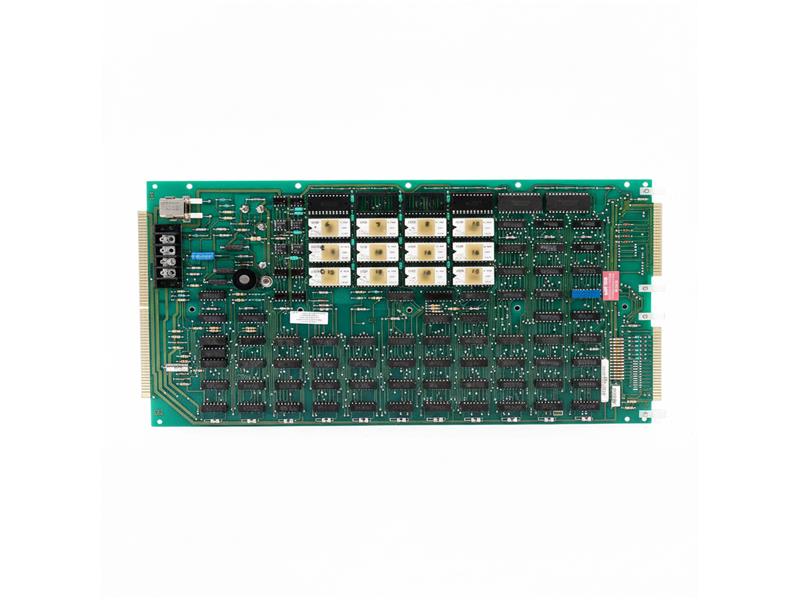 3-531-3633A by MILACRON