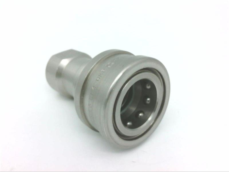 LL4HP26 by EATON CORPORATION