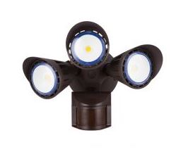 WESTGATE SL-30W-50K-BZ-P