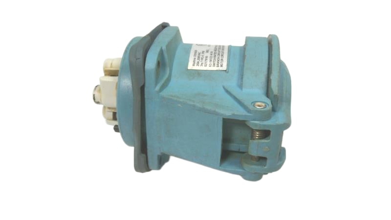 63-14123-K16 by MARECHAL ELECTRIC SA