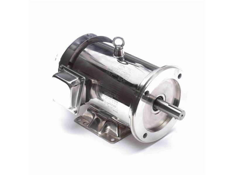 REGAL REXNORD 194011.00