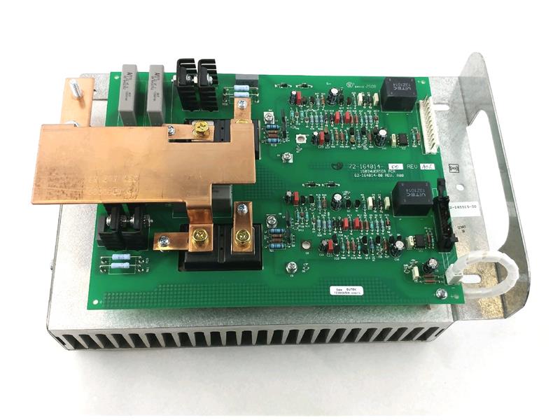 MGE UPS 72-165515-01