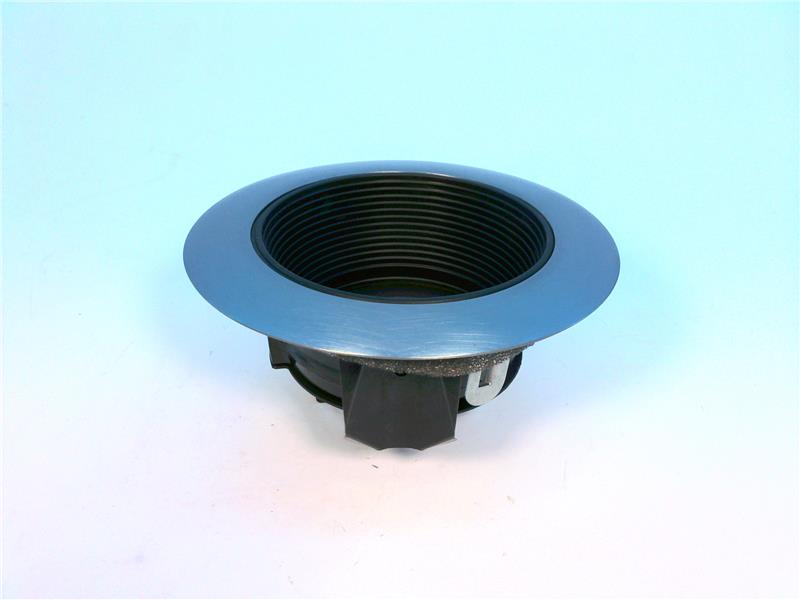 JUNO LIGHTING 444B-SC