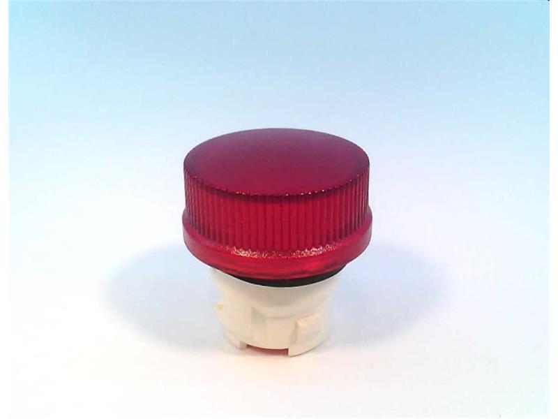 SIEMENS 3SB1001-6CC06