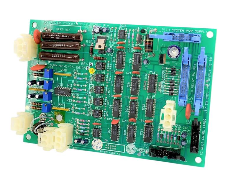 41-05-261051 by ABB THOMAS & BETTS