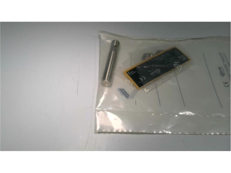 EFECTOR IFK3003BBPKG/K1/M/US104-DPS-IFC259