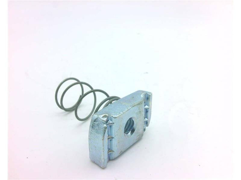 ABB THOMAS & BETTS A100 5/16