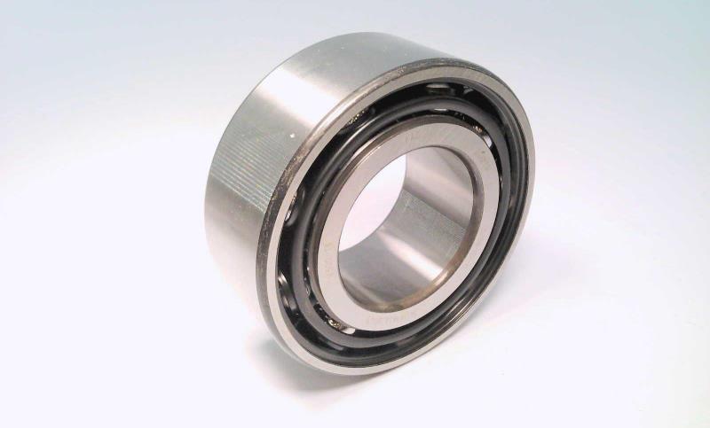 SCHAEFFLER GROUP 3208-BD-XL