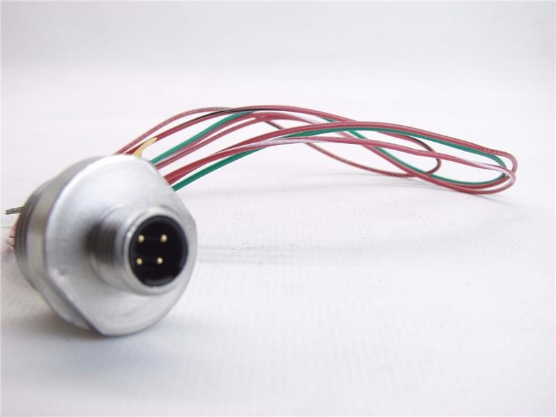 MOLEX 7R4006A19A1201