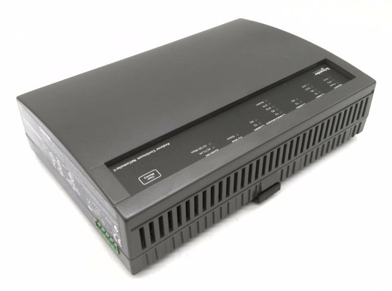 NC2-F-0000X0000 by SCHNEIDER ELECTRIC