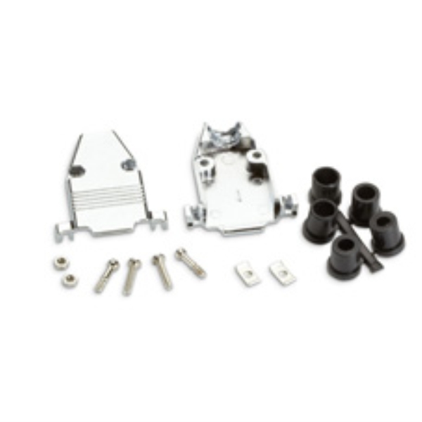 BLACK BOX CORP FA033-R3-25PAK