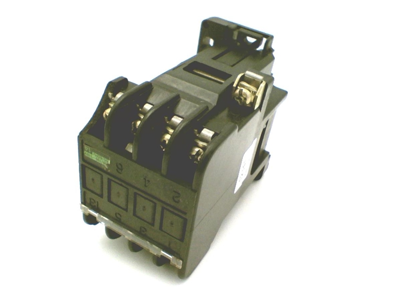 FUJI ELECTRIC SRCA36310X3A1B