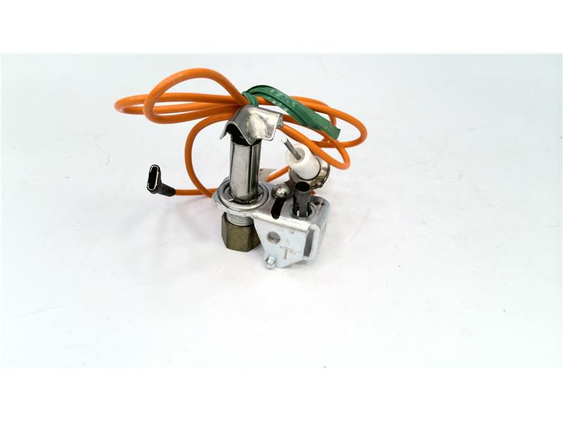 SERVICE FIRST BNR00443