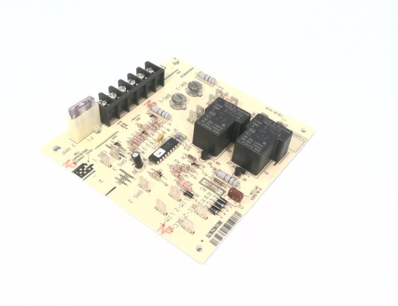 HH84AA020 by UNITED TECHNOLOGIES