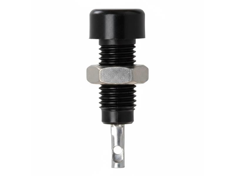 CINCH 105-1804-001