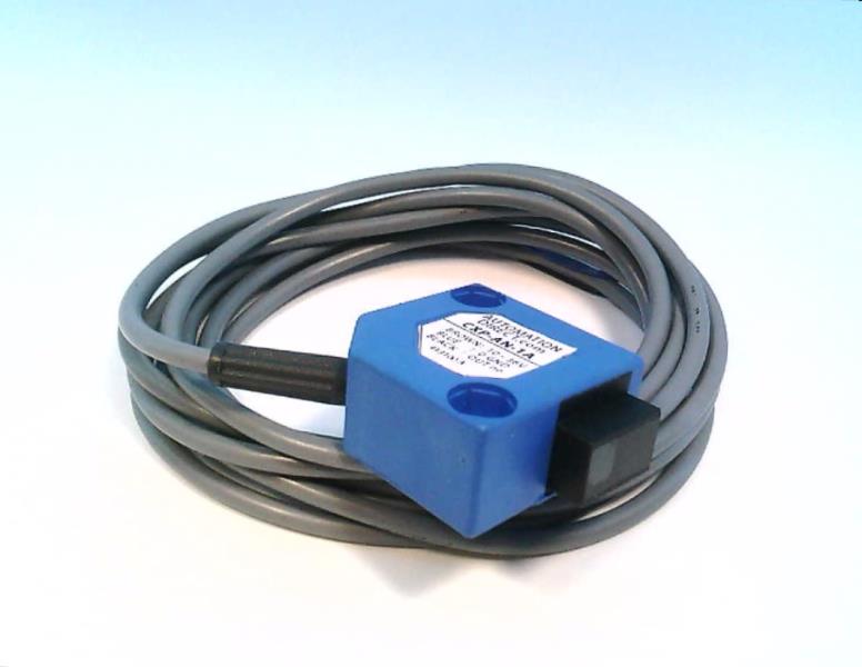 CXP-AN-1A by AUTOMATION DIRECT