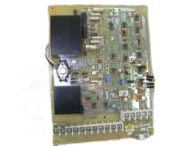 INVENSYS 2B9043