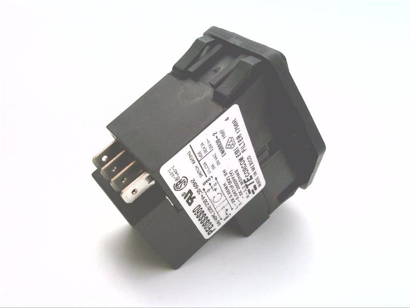 TE CONNECTIVITY PE0SSSS60