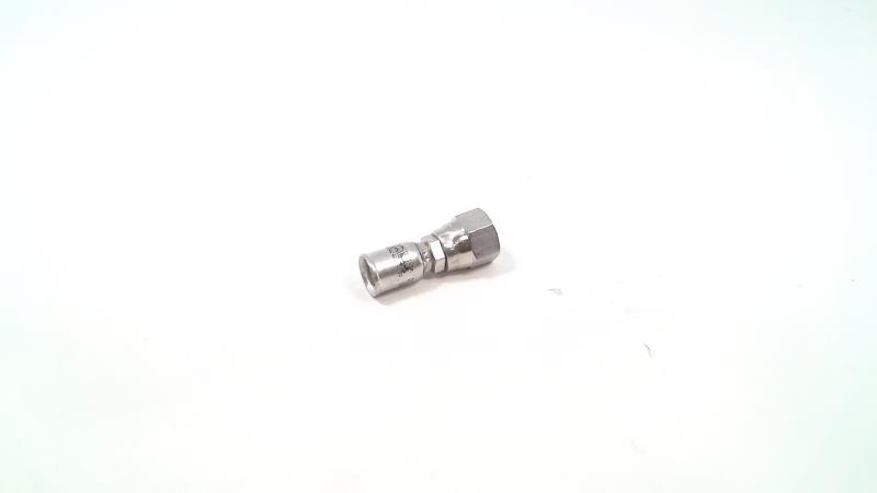 10691N-4-4C by PARKER