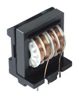 SCHAFFNER EV28-1.5-02-20M