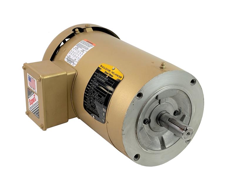 ASEA BROWN BOVERI 0107101810-000010