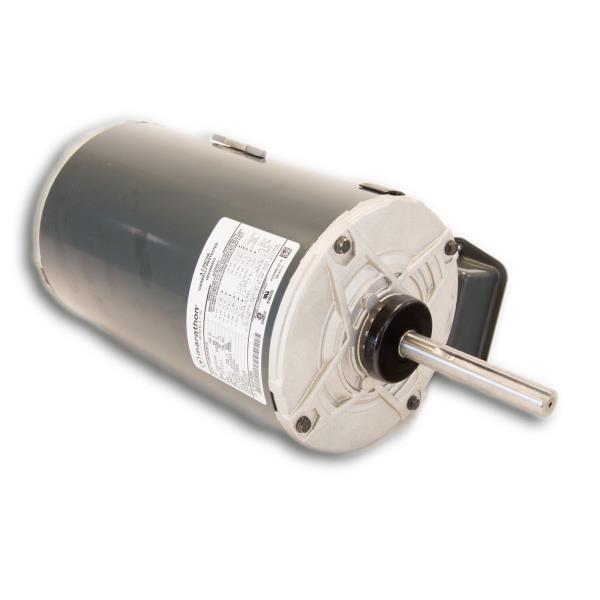 UNITED TECHNOLOGIES HD-52AK-653