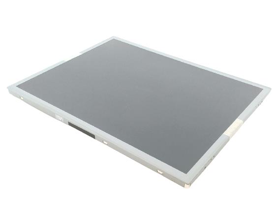 LQ150X1LG91 by SHARP