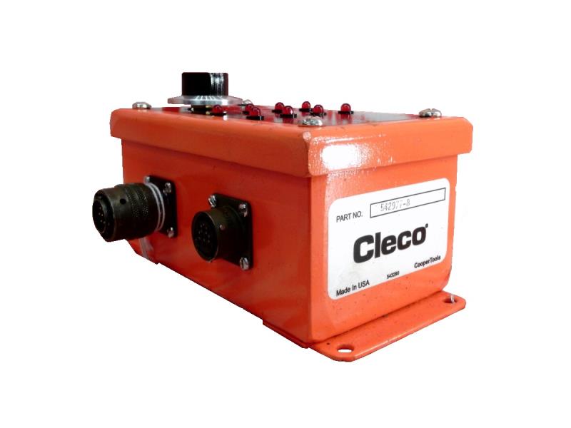 542977-8 by APEX TOOLS