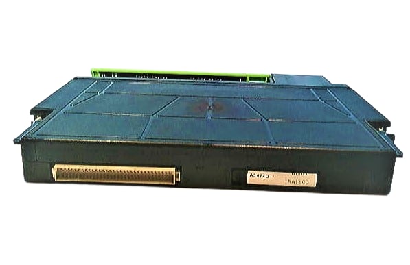 SCHNEIDER ELECTRIC IRA1600