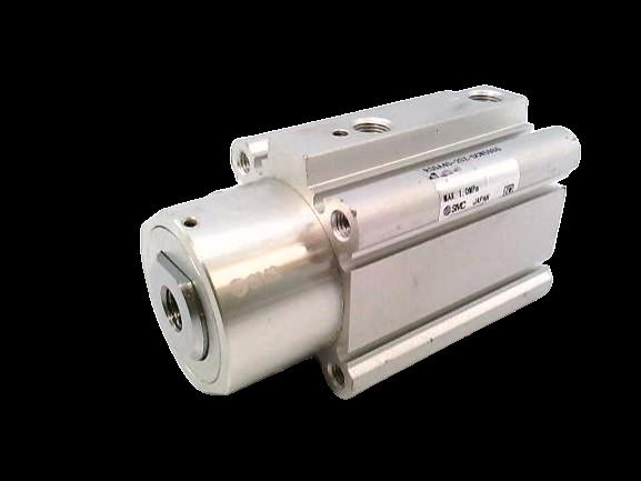 SMC RSQA40-20Z