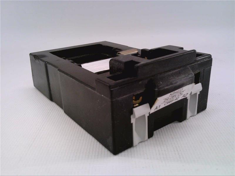 GENERAL ELECTRIC KB4ED