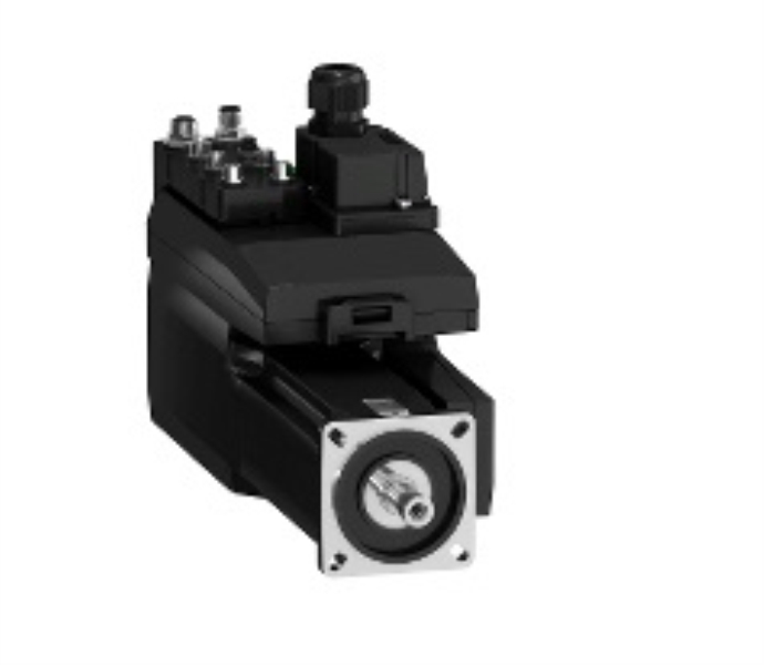 SCHNEIDER ELECTRIC BMI0702P31A