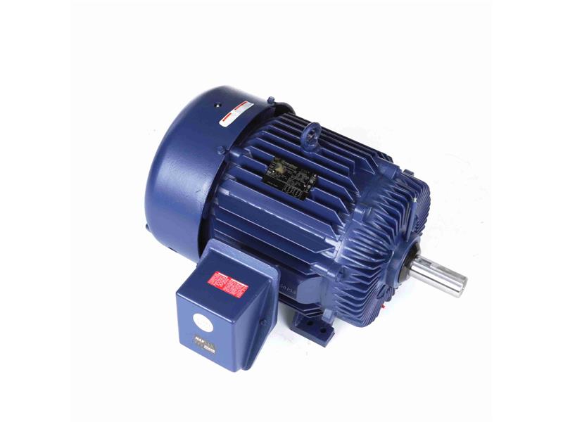 REGAL REXNORD 326TTFCD16574