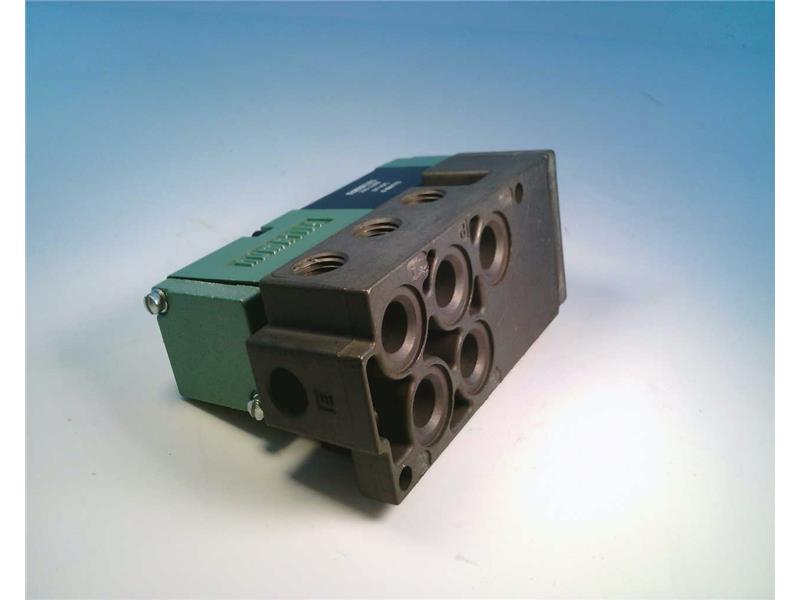 ASCO 072SA43A4000061