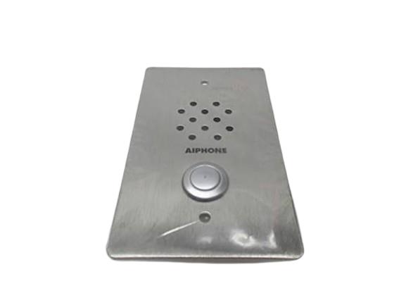 AIRPHONE LE-SS-1G