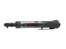 R140 by INGERSOLL RAND