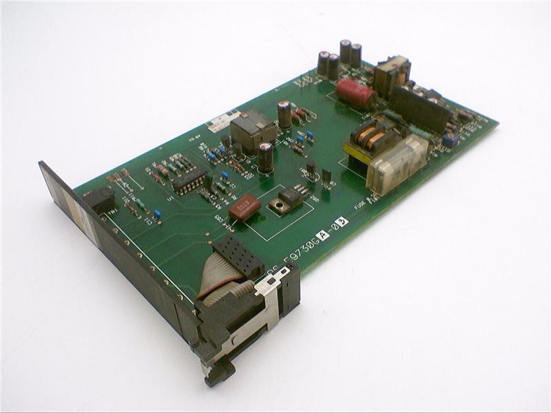 YOKOGAWA CC0-A