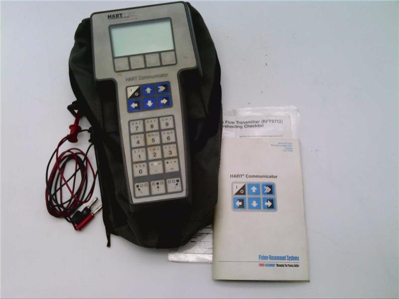 275 by HART SCIENTIFIC