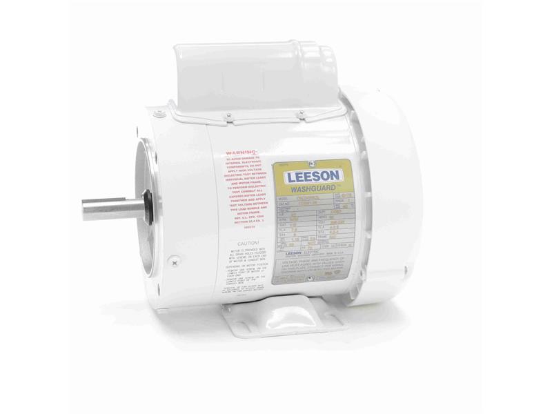 REGAL REXNORD 113581.00