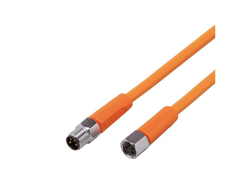 EFECTOR VDOGF040VAS0005E04STGF040VAS-EVT182