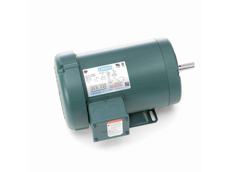 REGAL REXNORD 119395.00